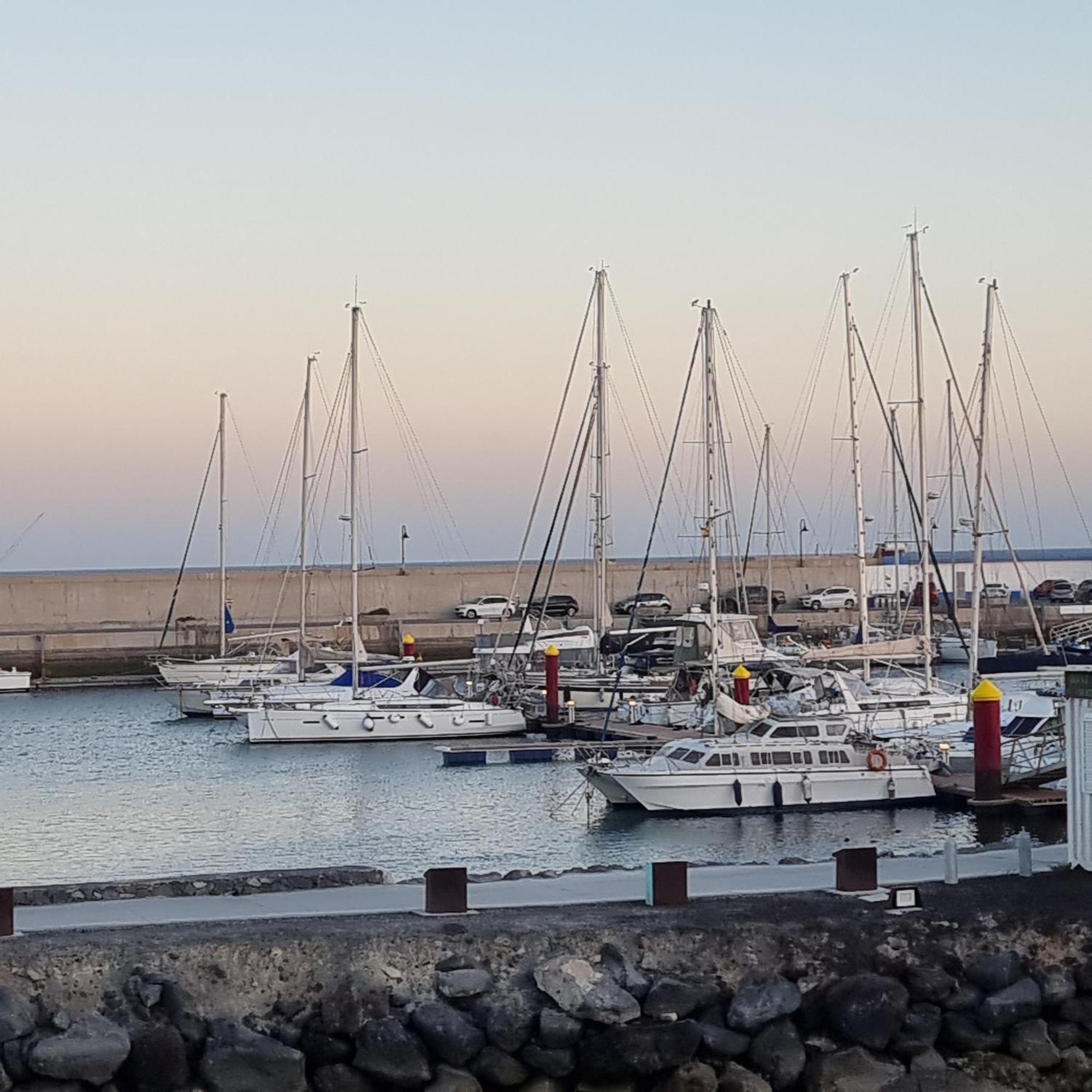 Tenerife Golf Del Sur Apartamento Green Park ซานตาครูซ เด เตเนริเฟ ภายนอก รูปภาพ